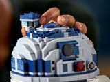 LEGO® 75308 Star Wars™ R2-D2
