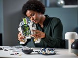 LEGO® 75308 Star Wars™ R2-D2