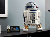 LEGO® 75308 Star Wars™ R2-D2