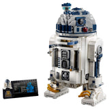 LEGO® 75308 Star Wars™ R2-D2
