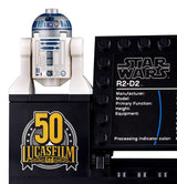 LEGO® 75308 Star Wars™ R2-D2