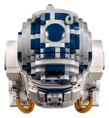 LEGO® 75308 Star Wars™ R2-D2