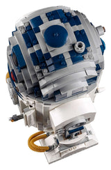 LEGO® 75308 Star Wars™ R2-D2