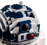 LEGO® 75308 Star Wars™ R2-D2