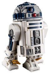 LEGO® 75308 Star Wars™ R2-D2