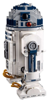 LEGO® 75308 Star Wars™ R2-D2