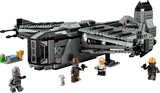 LEGO® 75323 Star Wars™ The Justifier™