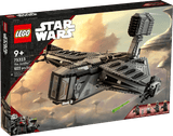 LEGO® 75323 Star Wars™ The Justifier™