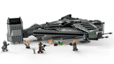 LEGO® 75323 Star Wars™ The Justifier™