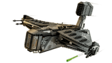 LEGO® 75323 Star Wars™ The Justifier™