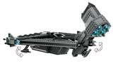 LEGO® 75323 Star Wars™ The Justifier™