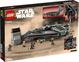 LEGO® 75323 Star Wars™ The Justifier™