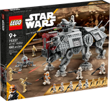 LEGO® Star Wars™ AT-TE Walker (75337)