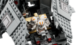 LEGO® Star Wars™ AT-TE Walker (75337)
