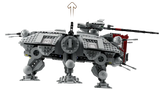 LEGO® Star Wars™ AT-TE Walker (75337)