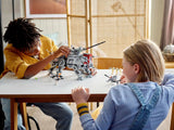 LEGO® Star Wars™ AT-TE Walker (75337)