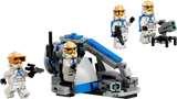 LEGO® 75359 Star Wars™ 332nd Ahsoka's Clone Trooper™ Battle Pack