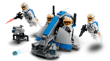 LEGO® 75359 Star Wars™ 332nd Ahsoka's Clone Trooper™ Battle Pack