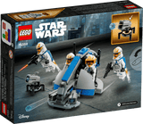 LEGO® 75359 Star Wars™ 332nd Ahsoka's Clone Trooper™ Battle Pack