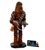 LEGO® Star Wars™ Chewbacca (75371)