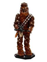 LEGO® Star Wars™ Chewbacca (75371)