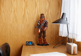 LEGO® Star Wars™ Chewbacca (75371)