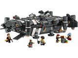 LEGO® Star Wars The Onyx Cinder (75374)