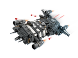 LEGO® Star Wars The Onyx Cinder (75374)