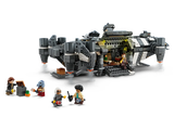 LEGO® Star Wars The Onyx Cinder (75374)