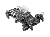 LEGO® Star Wars The Onyx Cinder (75374)