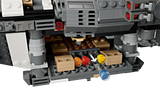 LEGO® Star Wars The Onyx Cinder (75374)