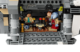 LEGO® Star Wars The Onyx Cinder (75374)