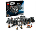 LEGO® Star Wars The Onyx Cinder (75374)