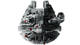 Pre-built set: LEGO® 75375 Star Wars Millennium Falcon