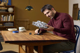Pre-built set: LEGO® 75375 Star Wars Millennium Falcon