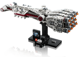 LEGO® Star Wars Tantive IV starship (75376)