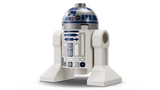 LEGO® Star Wars R2-D2 (75379)