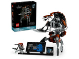 LEGO® Star Wars Droideka™ (75381)