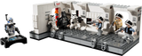 LEGO® Star Wars Boarding the Tantive IV™ (75387)
