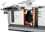 LEGO® Star Wars Boarding the Tantive IV™ (75387)