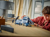 LEGO® Star Wars™ 75435 Battle of Felucia Separatist MTT™