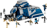 LEGO® Star Wars™ 75435 Battle of Felucia Separatist MTT™