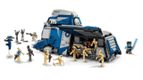 LEGO® Star Wars™ 75435 Battle of Felucia Separatist MTT™