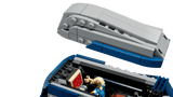 LEGO® Star Wars™ 75435 Battle of Felucia Separatist MTT™