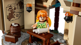 LEGO® ONE PIECE Battle at Arlong Park (75638)