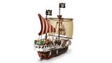 LEGO® 75639 ONE PIECE The Going Merry Pirate Ship