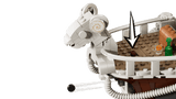 LEGO® 75639 ONE PIECE The Going Merry Pirate Ship
