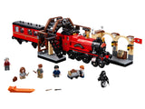 LEGO® Harry Potter™ 75955 Hogwarts™ Express train