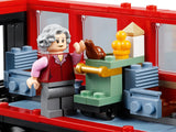 LEGO® Harry Potter™ 75955 Hogwarts™ Express train