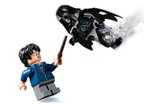 LEGO® Harry Potter™ 75955 Hogwarts™ Express train